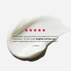 Radiance Kit, , large, image7