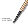 Modern Brow Definer, DARK BROWN, large, image6