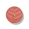 Make Me Blush Powder, 37 PEACHY NUDE, large, image3