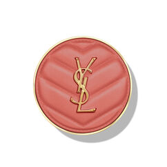 Make Me Blush Powder, 37 PEACHY NUDE, large, image3