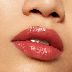 Liquid Lipstick Vinyl, FLUSHED 375, large, image6