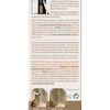 Root Cover Up, DARK BLONDE, large, image2