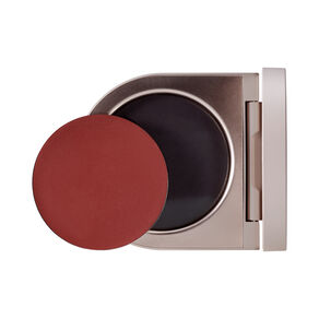 Blush Divine Radiant Lip & Cheek Colour, DAHLIA, large