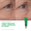 All About Retinal Trial Kit, , large, image5