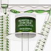 Polypeptide-121 Future Cream, , large, image7