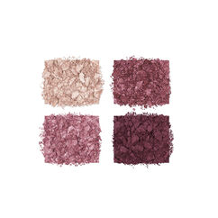 Luxury Eye Palette, MESMERISING MAROON, large, image2