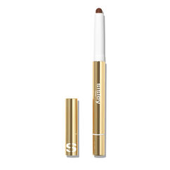 Stylo Correct 8, 8, large, image2