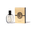 Do Son EDP Limited-Edition Coffret, , large, image1