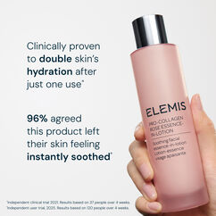 Pro-Collagen Rose Essence-in-Lotion, , large, image5