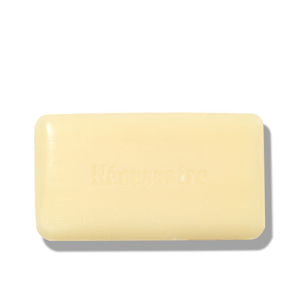 The Body Bar 2% Physical Exfoliant, , large, image1