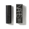 Explicit Lipstick, NO RULES, large, image3