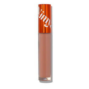 Spill the Juice! Lip Gloss