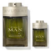 Man Wood Essence Eau de Parfum Set, , large, image2