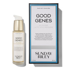 Good Genes Lactic Acid Treatment, , large, image3