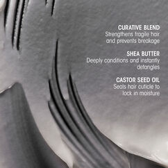 Hair Alchemy Strengthening Masque, , large, image4