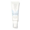 Frizz Fighting Gloss Smoothing Serum, , large, image1