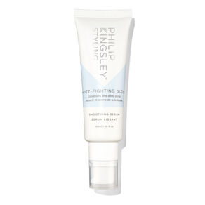 Frizz Fighting Gloss Smoothing Serum
