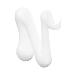 Barely There Moisturizer, , large, image2