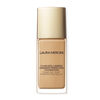 Flawless Lumière Radiance-Perfecting Foundation, 3N1 BUFF, large, image1