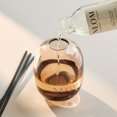 Feel Refreshed Reed Diffuser, , large, image2