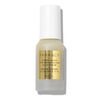 Honey Glow 17% Resurfacing Acid Serum, , large, image1