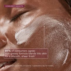 Dynamic Skin Recovery SPF 50, , large, image6