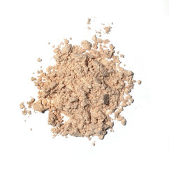 Genius Magic Powder - 3 Deep, Deep, large, image3