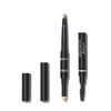 Phyto-Sourcils Design, 1 CAPUCCINO, large, image2
