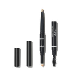 Phyto-Sourcils Design, 1 CAPUCCINO, large, image2