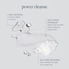 Special Cleansing Gel, , large, image5