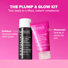 The Plump & Glow Kit, , large, image2