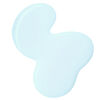 Hydra Cool Serum, , large, image3