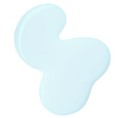 Hydra Cool Serum, , large, image3