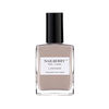 Simplicity Oxygenated Nail Lacquer, , large, image1