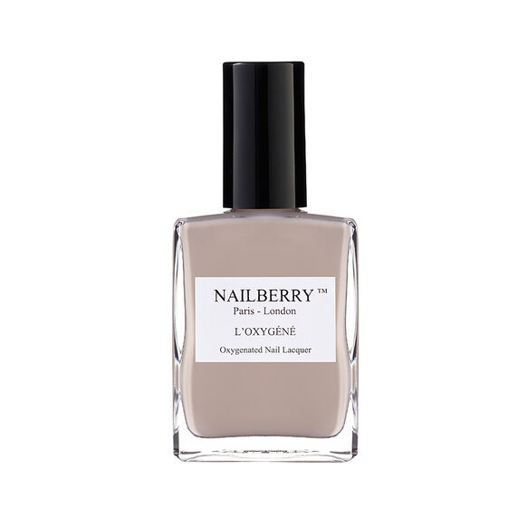 Simplicity Oxygenated Nail Lacquer, , large, image1