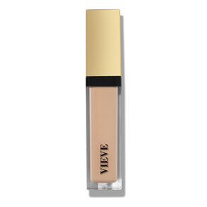 Modern Radiance Concealer