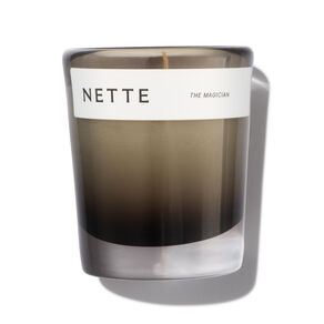 The Magician Scented Candle