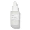 Neogen Dermalogy Real Niacinamide 15% Serum, , large, image1