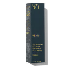 Age-Reversing All-In-One Concentrate, , large, image5