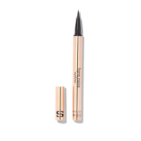 Ligne Noire Eyeliner