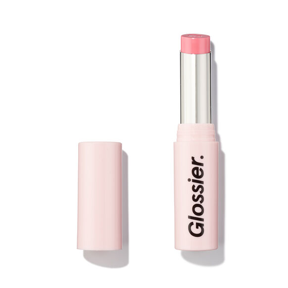 Ultralip High Shine Lipstick, LUCITE, large, image1
