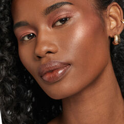 Starlight Glow CC Highlighter, COPPER CARESS, large, image4
