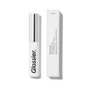 Boy Brow Volumizing Eyebrow Gel-Pomade, AUBURN, large, image7