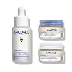 Vinoperfect Brightening Edit, , large, image2