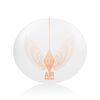 Airbrush Brightening Flawless Finish, TAN-DEEP, large, image2
