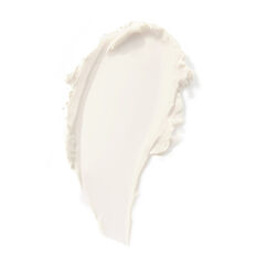 Mini Super Slick Lip Balm, CLEAR, large, image2