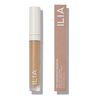 True Skin Serum Concealer, Nutmeg, large, image4