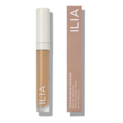 True Skin Serum Concealer, Nutmeg, large, image4