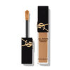 All Hours Precise Angles Concealer, MW9, large, image1