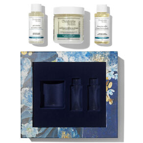 Detox Gift Set